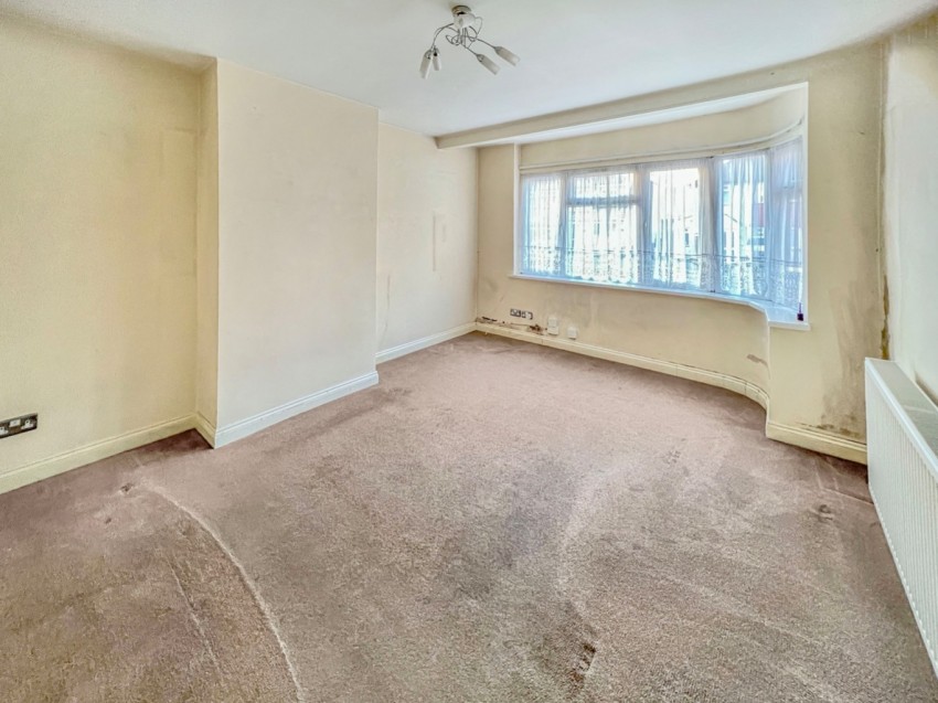 Images for Heath Road, Crayford, DA1