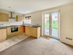 Images for Heath Road, Crayford, DA1