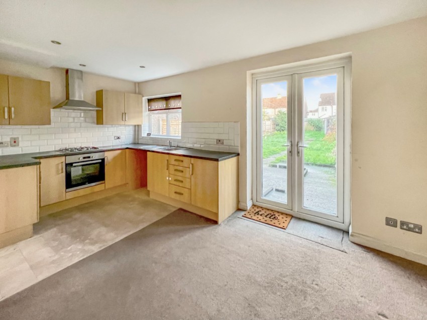Images for Heath Road, Crayford, DA1
