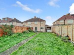 Images for Heath Road, Crayford, DA1