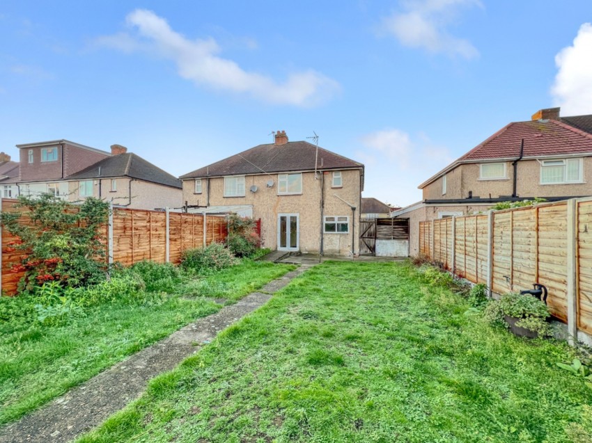 Images for Heath Road, Crayford, DA1
