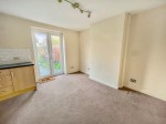 Images for Heath Road, Crayford, DA1