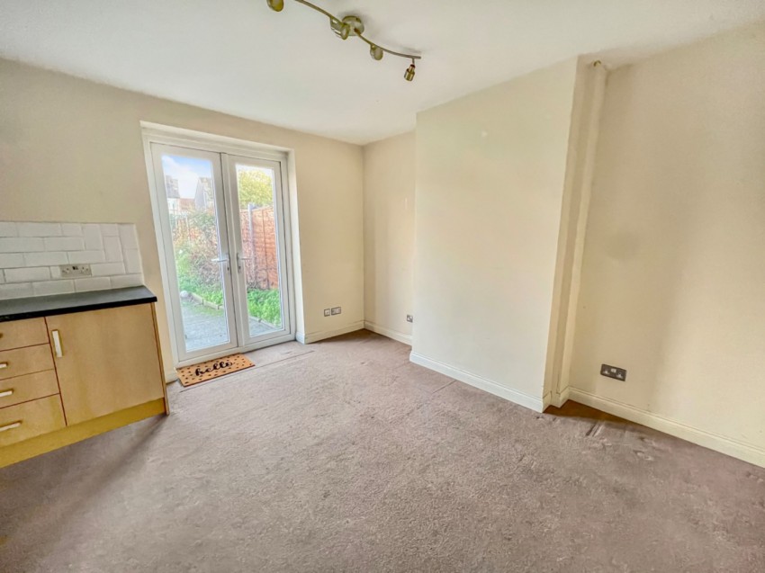 Images for Heath Road, Crayford, DA1