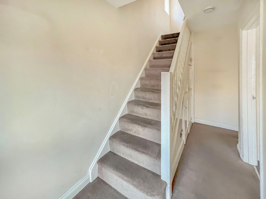 Images for Heath Road, Crayford, DA1