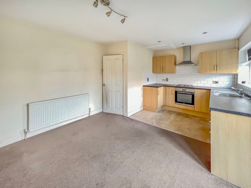 Images for Heath Road, Crayford, DA1