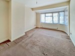 Images for Heath Road, Crayford, DA1