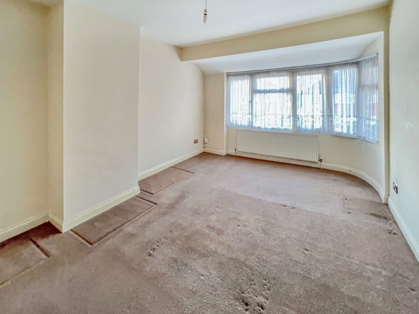 Images for Heath Road, Crayford, DA1