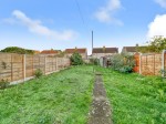 Images for Heath Road, Crayford, DA1
