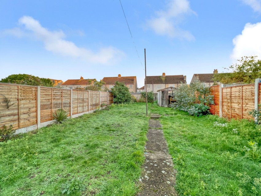 Images for Heath Road, Crayford, DA1