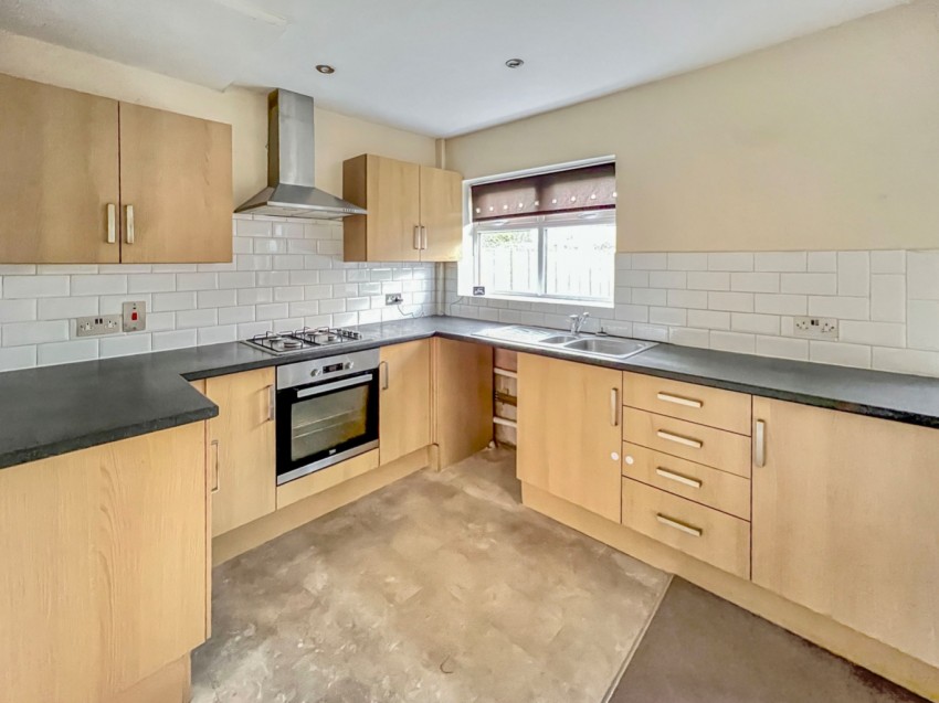 Images for Heath Road, Crayford, DA1