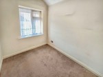 Images for Heath Road, Crayford, DA1