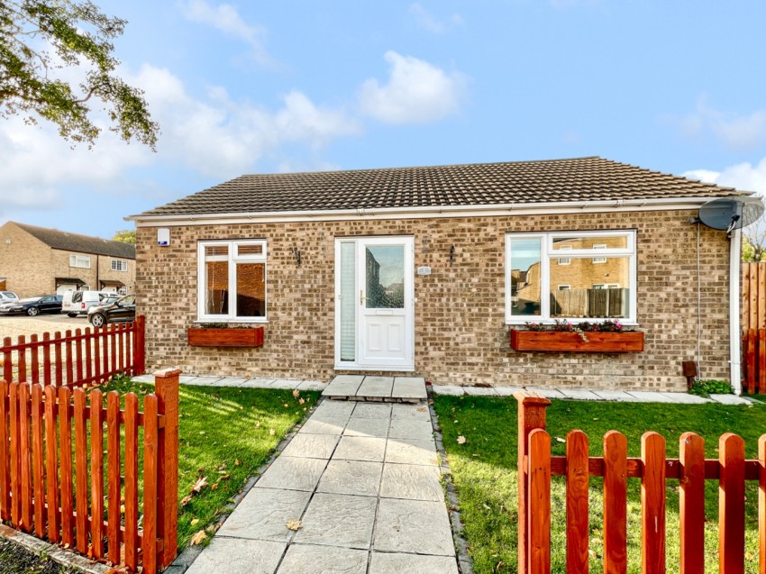 Images for Abbots Field, Gravesend, DA12