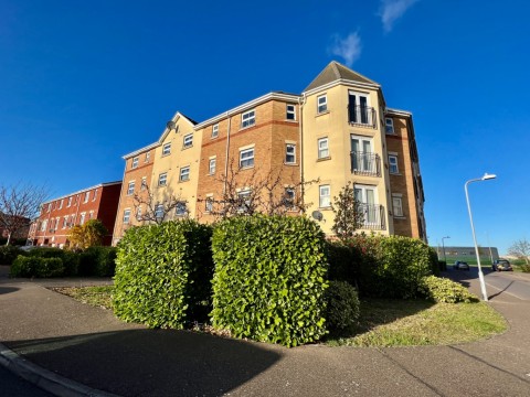 View Full Details for Fenners Marsh, Gravesend, DA12