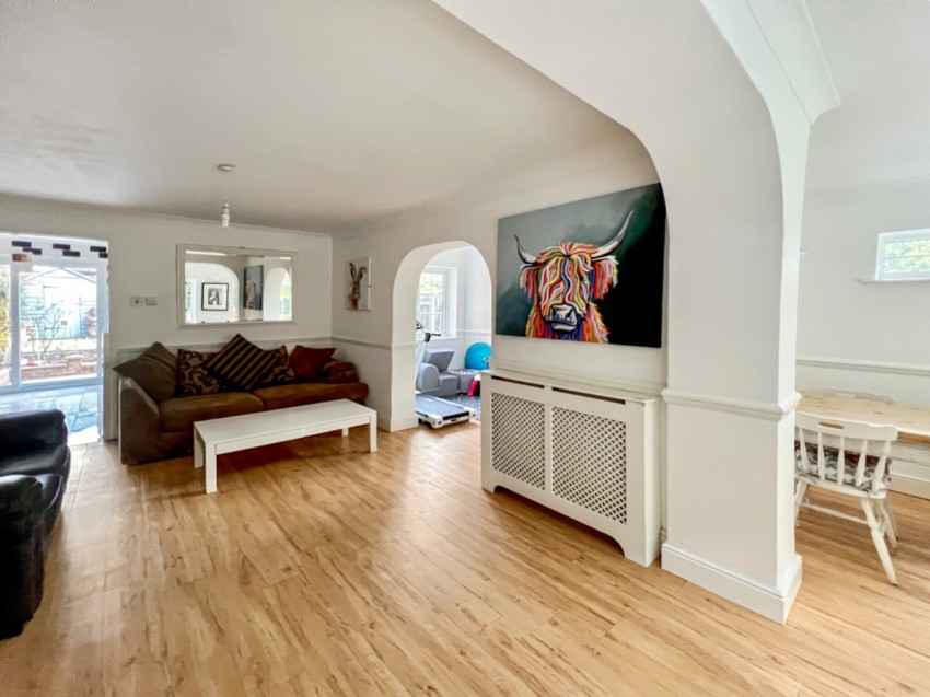 Images for The Coppice, Vigo, DA13