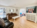 Images for The Coppice, Vigo, DA13