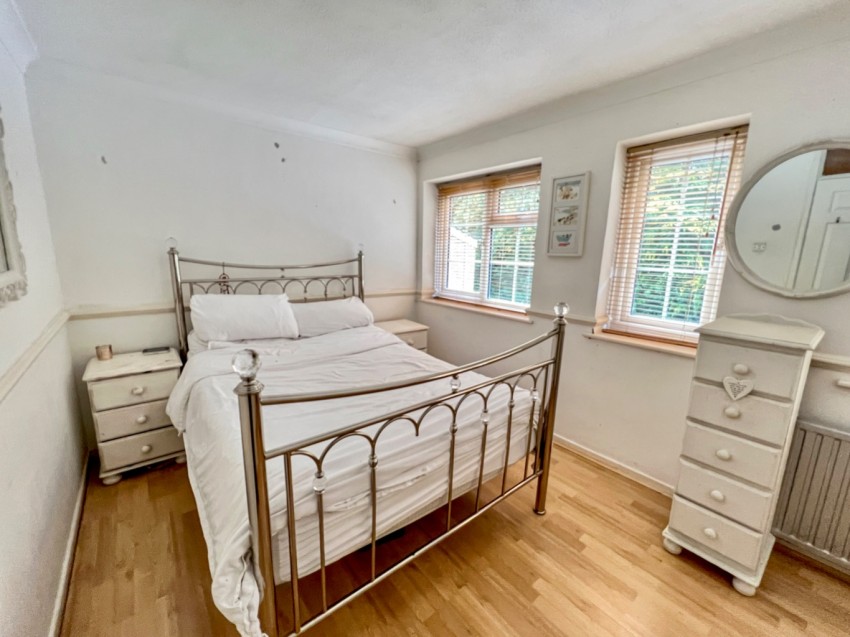 Images for The Coppice, Vigo, DA13