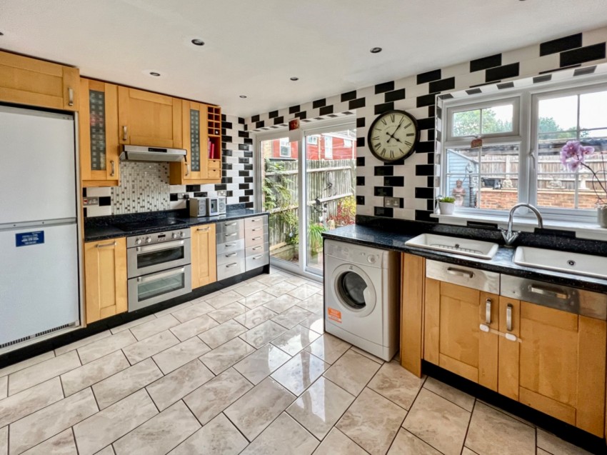 Images for The Coppice, Vigo, DA13