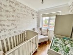 Images for The Coppice, Vigo, DA13