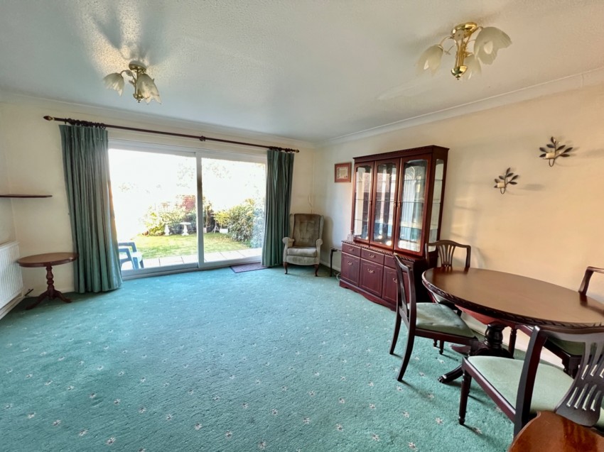 Images for Thistledown, Gravesend, DA12