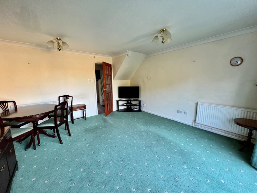Images for Thistledown, Gravesend, DA12