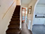 Images for Thistledown, Gravesend, DA12