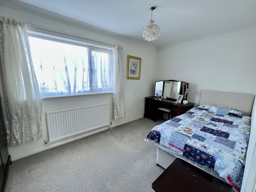 Images for Thistledown, Gravesend, DA12