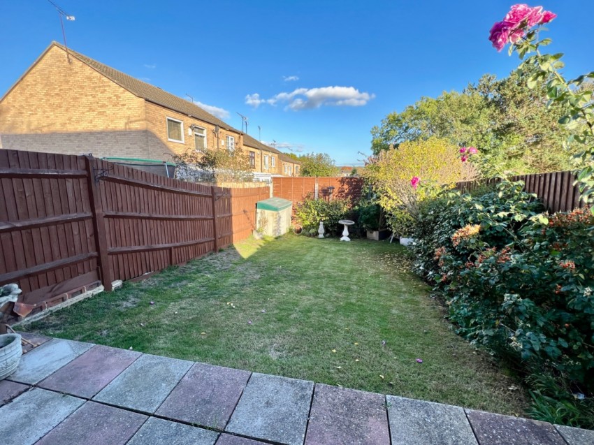 Images for Thistledown, Gravesend, DA12