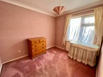 Images for Thistledown, Gravesend, DA12