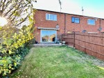 Images for Thistledown, Gravesend, DA12