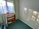 Images for Thistledown, Gravesend, DA12