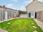 Images for St James's Avenue, Gravesend, DA11