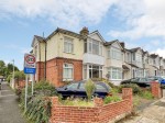 Images for Northridge Road, Gravesend, DA12