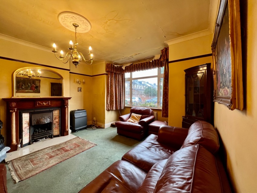 Images for Northridge Road, Gravesend, DA12