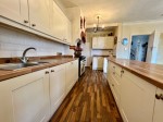 Images for Northridge Road, Gravesend, DA12