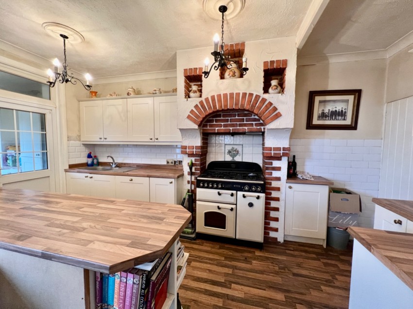 Images for Northridge Road, Gravesend, DA12