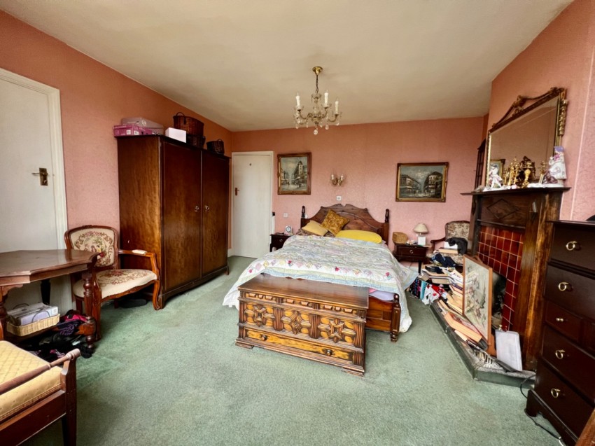 Images for Northridge Road, Gravesend, DA12