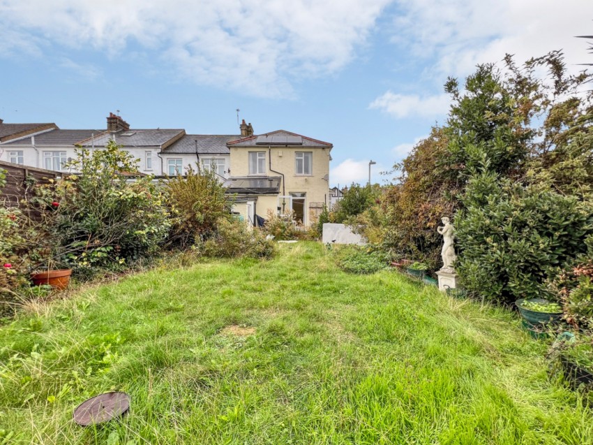 Images for Northridge Road, Gravesend, DA12