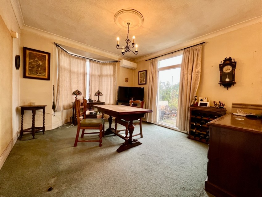 Images for Northridge Road, Gravesend, DA12