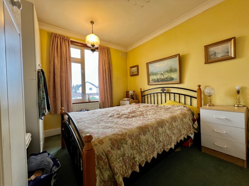 Images for Northridge Road, Gravesend, DA12