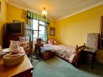 Images for Northridge Road, Gravesend, DA12