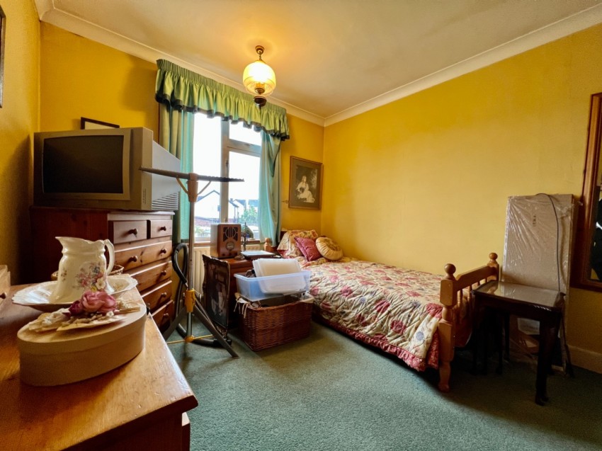 Images for Northridge Road, Gravesend, DA12