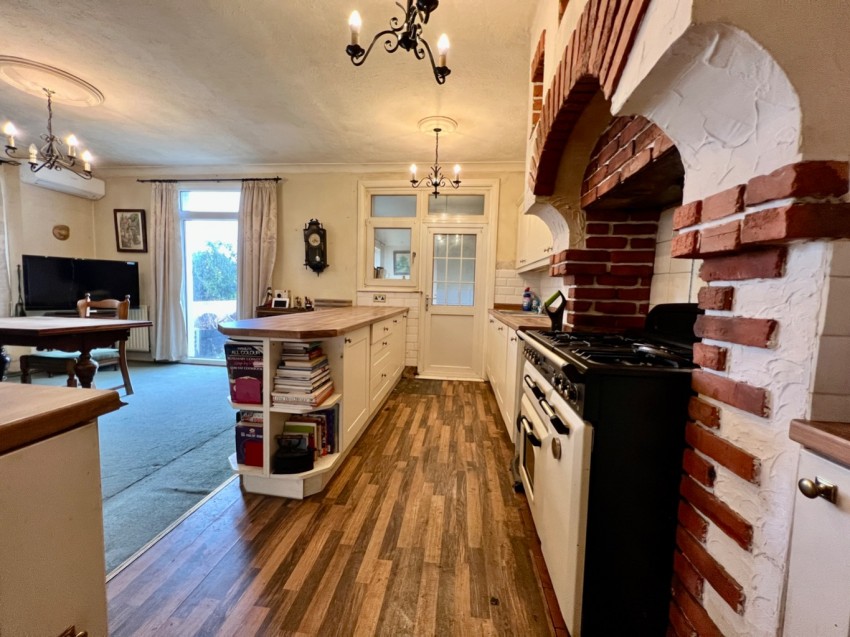 Images for Northridge Road, Gravesend, DA12