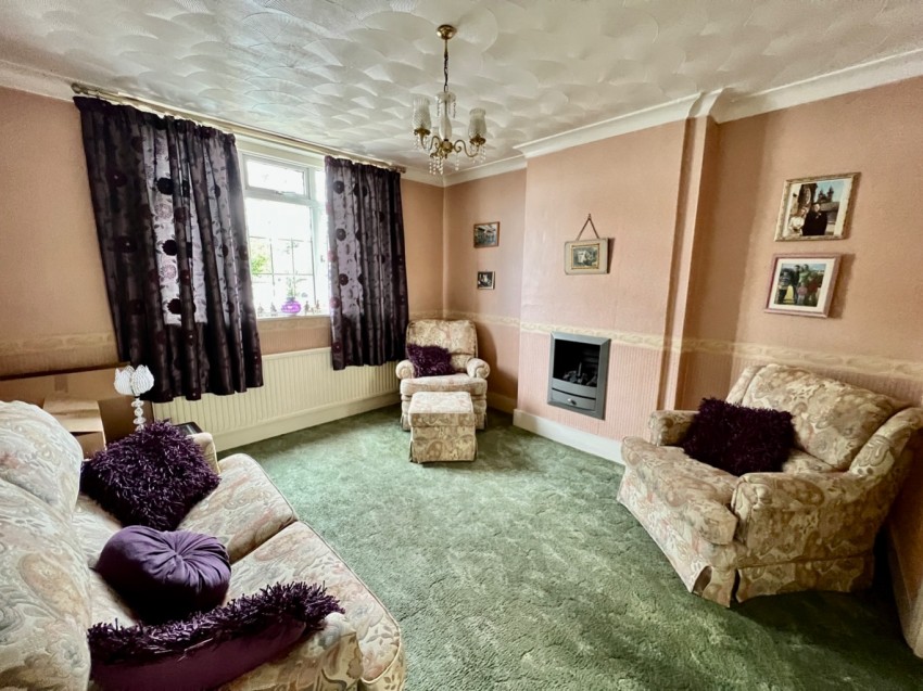 Images for Salisbury Road, Gravesend, DA11