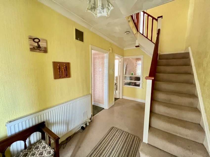 Images for Salisbury Road, Gravesend, DA11