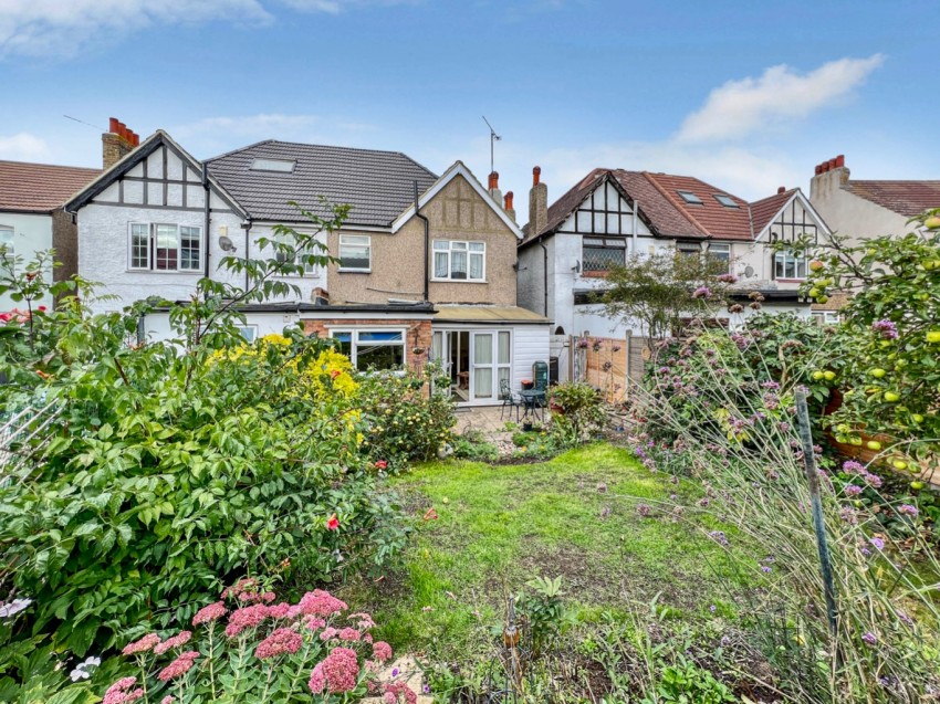 Images for Salisbury Road, Gravesend, DA11