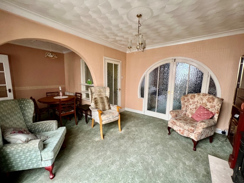 Images for Salisbury Road, Gravesend, DA11