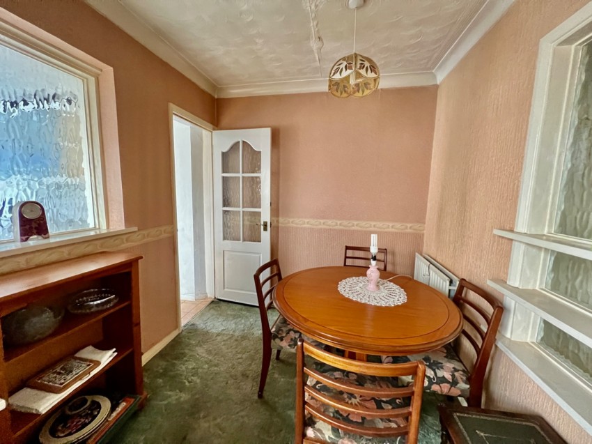 Images for Salisbury Road, Gravesend, DA11