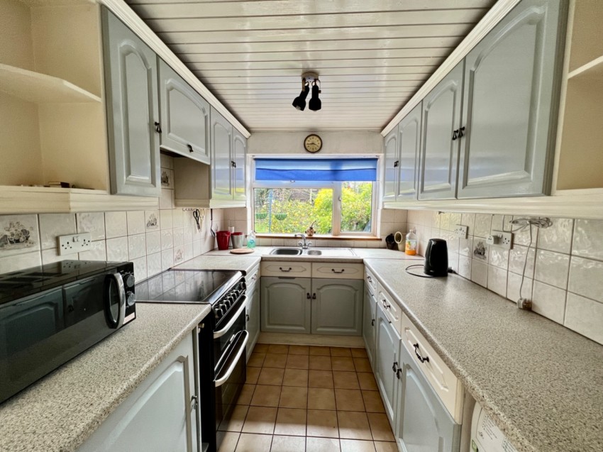 Images for Salisbury Road, Gravesend, DA11