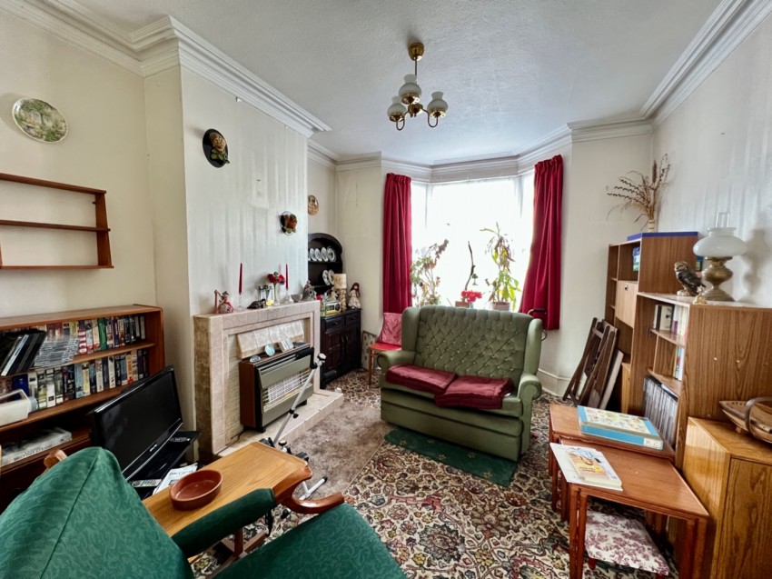 Images for Lynton Road South, Gravesend, DA11