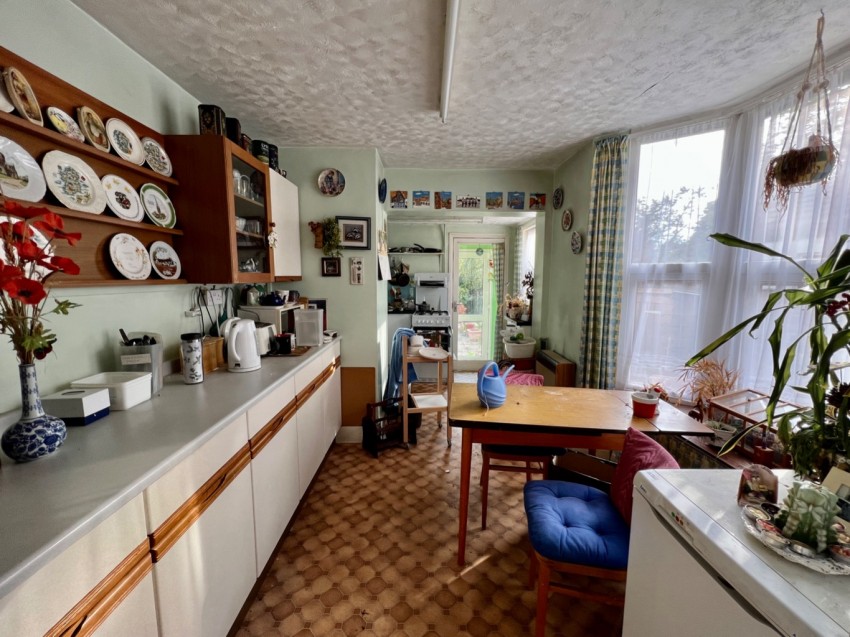 Images for Lynton Road South, Gravesend, DA11